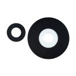 SMIRDEX Πλατώ velcro 948 soft για τριβείο τοίχου