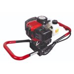 RAIDER Τριβέλα 2.2hp 52cc RD-EA01 095109
