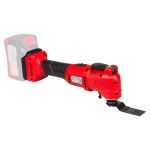 RAIDER R20 Solo Πολυεργαλείο RDP-SOMT20 030141