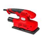 RAIDER Τριβείο 200W RD-SA29 040409