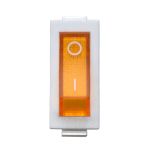 Διακόπτης on/off για θερμοψύκτη PR-36