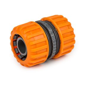 BRADAS ΣΥΝΔΕΣΜΟΣ ΣΩΛΗΝΑ ΠΟΤΙΣΜΑΤΟΣ 3/4'' GL5818