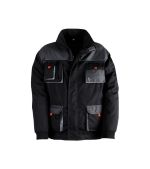 ΜΠΟΥΦΑΝ ΕΡΓΑΣΙΑΣ SMART XL