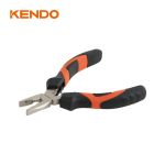 KENDO ΠΕΝΣΑ ΜΙΝΙ 115MM 10901