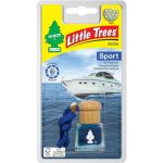 Little Trees Αρωματικό Μπουκαλάκι Sport