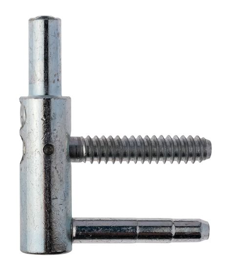 ΜΕΝΤΕΣΕΔΕΣ OTLAV 495.14 EXACTA CG495140H502 ZINCATO Φ14 ΑΡΣΕΝΙΚΟΙ