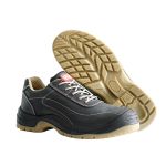 Παπούτσι εργασίας Arctos low free No41 μαύρο