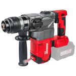 RAIDER R20 Solo Δράπανο περιστροφικό πιστολέτο 3J RDP-YBRH20 030192