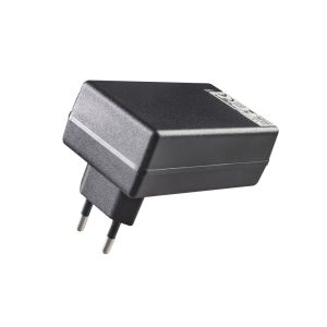 RAIDER Φορτιστής μπαταρίας 16V RD-PSH02 039715