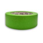 Χαρτοταινία UV Πράσινη 38mm*45m