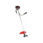 RAIDER Χορτοκοπτικό βενζίνης ώμου/χειρός 2,4hp 7kg RD-GBC14 075534