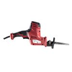 RAIDER Σπαθοσέγα RDP-RS36 500W 050136