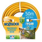 Ultraflex 50m 1/2" (12.5mm)
