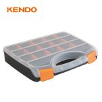 KENDO ΤΑΜΠΑΚΙΕΡΑ ΟΡΓΑΝΩΣΗΣ 32CM(12-1/2) 90224