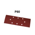 RAIDER Τριβείο 200W RD-SA29 040409