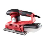 RAIDER Τριβείο 350W RD-SA19 040111