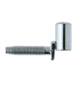 ΜΕΝΤΕΣΕΔΕΣ OTLAV 050.13 CF050130H011 REVERSIBLE ZINCATO Φ13 ΘΗΛΥΚΟΙ