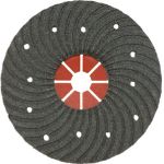 SMIRDEX Δίσκοι διαρκείας 935 Φ125 Νο.040