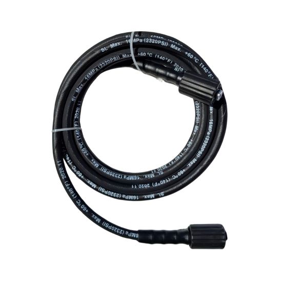 CAT Πλυστικού λάστιχο για CAT-135