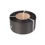 STARPLAST ΤΣΕΡΚΙ ΜΑΥΡΟ 3000M MK9139