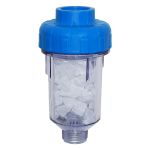 Φίλτρο πλυντηρίου