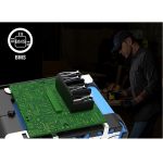 CAT Μπαταρία 18V 2.0ah DXB2