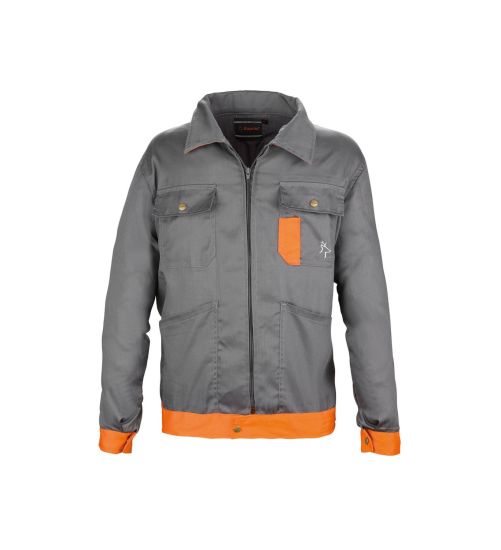 ΜΠΟΥΦΑΝ ΕΡΓΑΣΙΑΣ EVO L