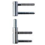 ΜΕΝΤΕΣΕΔΕΣ OTLAV 495.14 EXACTA CG495140H502 ZINCATO Φ14 ΑΡΣΕΝΙΚΟΙ