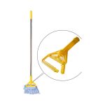 STARPLAST ΚΟΝΤΑΡΙ ΜΕ ΚΑΛΥΚΑ MK4614