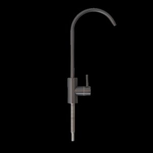 Βρυσάκι SS304 γκρι design