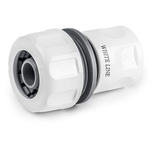 BRADAS ΤΑΧΥΣΥΝΔΕΣΜΟΣ STANDARD 3/4" WL2130