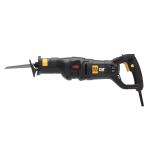 CAT Σπαθοσέγα 1200W DX5120