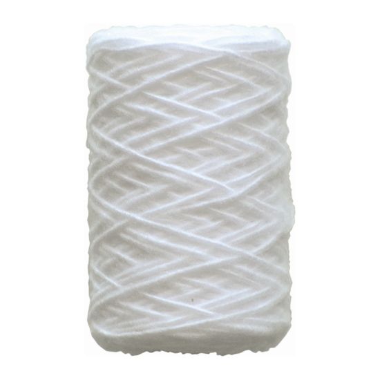 Φίλτρο νήματος Proteas 4″ - 5μm