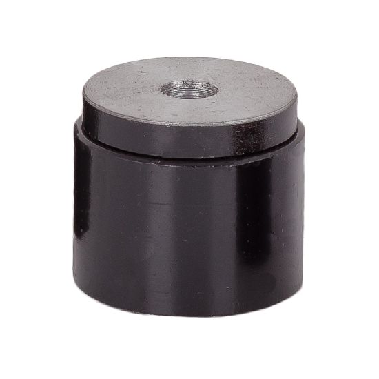 RAIDER Καλούπι για σωλήνες PPR για συγκόλληση Φ25 123109