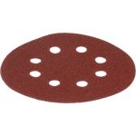 RAIDER Τριβείο έκκεντρο 400W Φ125mm RD-RSA08 040118