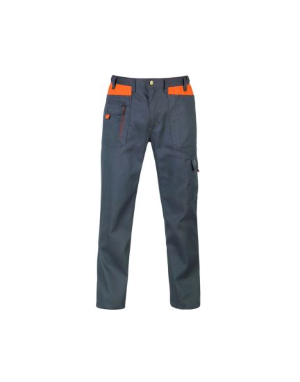 ΠΑΝΤΕΛΟΝΙ ΕΡΓΑΣΙΑΣ EVO XXL