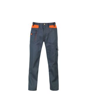 ΠΑΝΤΕΛΟΝΙ ΕΡΓΑΣΙΑΣ EVO XXL