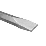 Βελόνι με υποδοχή HEX 17*280 κίνας