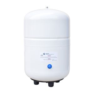 Δοχείο διαστολής 22L (6G)