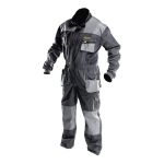 TOP MASTER Φόρμα ολόσωμη M 557601