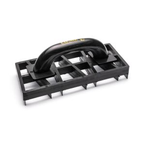 COME Πλάνη ξυσίματος ακμών 7 λεπίδων 270x120mm 31427000