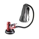 RAIDER Τριβείο τοίχων γυψοσανίδας RD-DS09 950W 049911