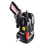 RAIDER Πλυστικό ρεύματος 1400W με πίεση 100bar RD-HPC09 072109