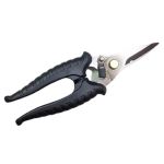 Ψαλίδι γενικής χρήσης 18cm