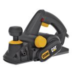 CAT Πλάνη 900W 3mm DX86