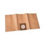 RAIDER Σκούπας σακούλα για RDP-WC33 4τεμ. 090335