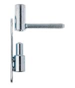 ΜΕΝΤΕΣΕΔΕΣ OTLAV P50 CFP50150H049 ΘΗΛΥΚΟΙ ZINCATO