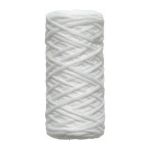 Φίλτρο νήματος Proteas 5″ - 100μm