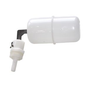 Φλοτέρ για θερμοψύκτες