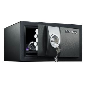 Χρηματοκιβώτιο ασφαλείας με κλειδί S X031ML